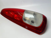 Originele Daewoo / Chevrolet Rezzo (U100) Achterlicht Links 96460013